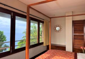 BED FF sea side 2